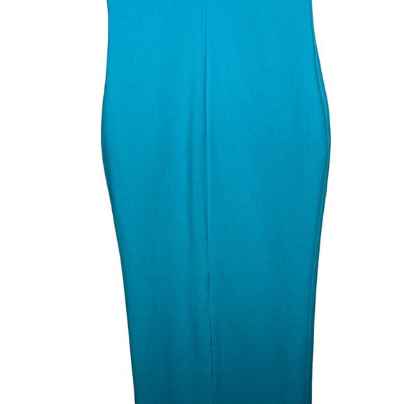 Likely Nicolette Gown - Picture 4 of 10